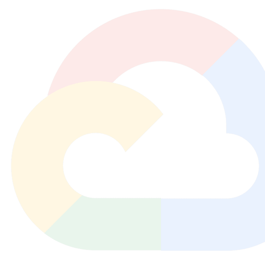 cloud_icon