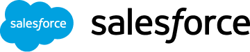 salesforce