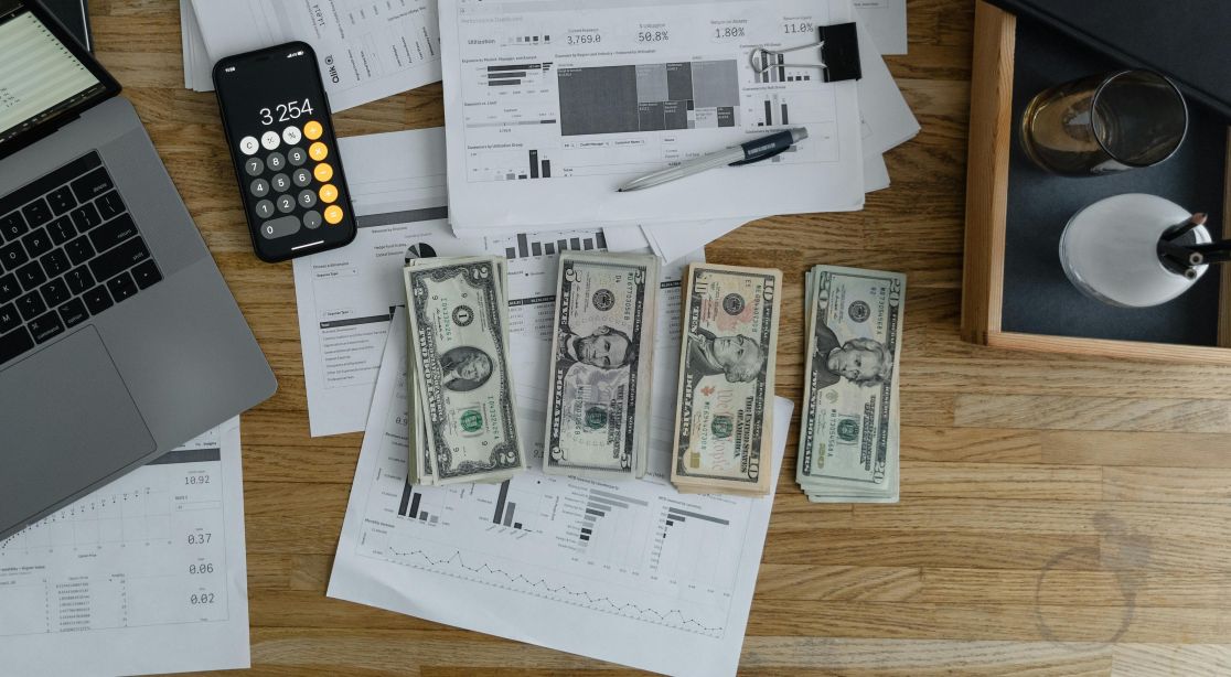 International Payroll