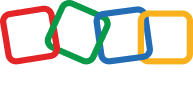 zoho