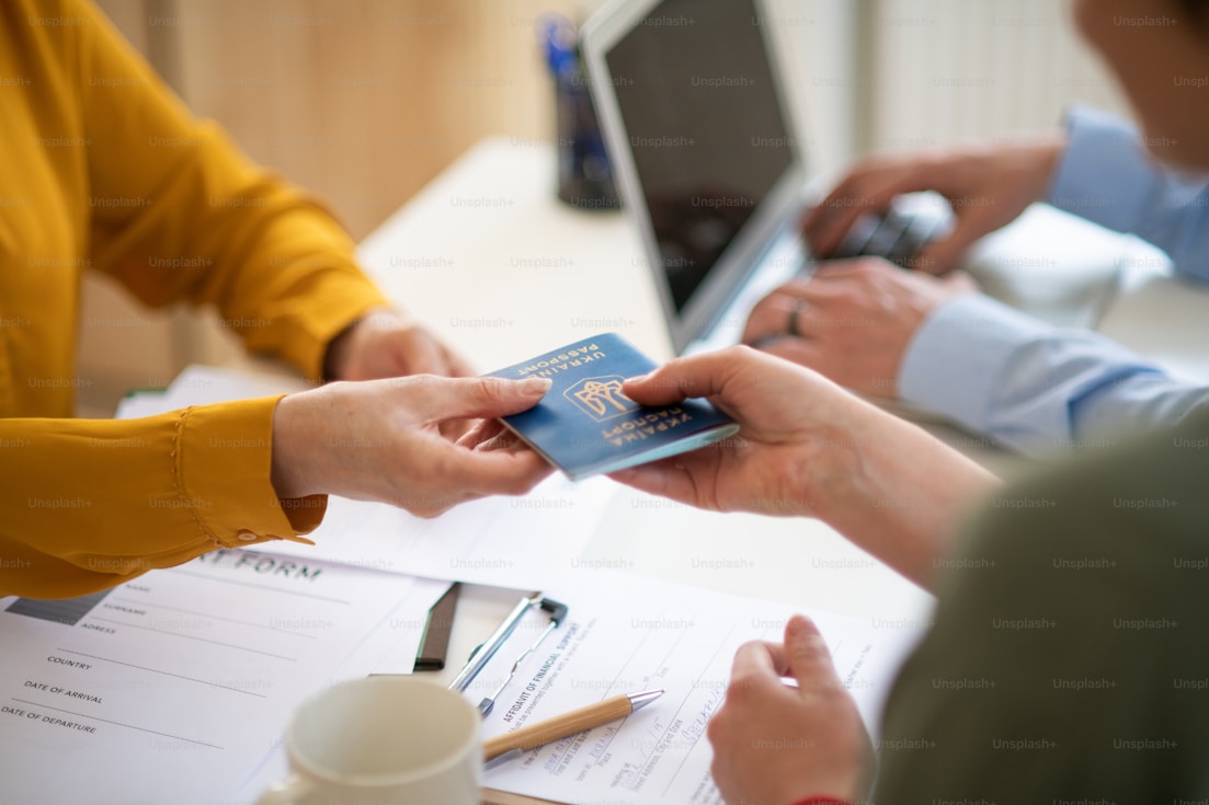 Streamlining Operations for a Faster Customer Onboarding