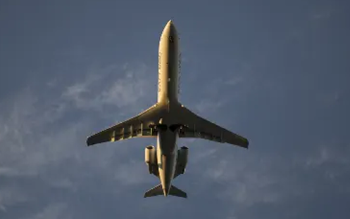 Travel & Hospitality