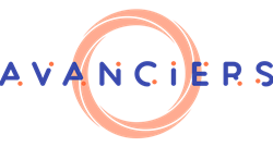 Avanciers Logo